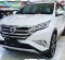 Jual Daihatsu Terios 2020, harga murah-8