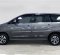 Toyota Kijang Innova V 2015 MPV dijual-6