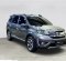 Jual Honda BR-V 2018, harga murah-1