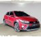 Jual Toyota Sportivo 2017, harga murah-2