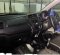Jual Honda Mobilio 2020 termurah-3