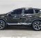 Jual Honda CR-V 2.0 2017-5