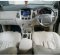 Toyota Kijang Innova G 2015 MPV dijual-10