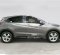 Honda HR-V E Mugen 2017 SUV dijual-1