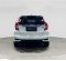 Honda Jazz RS 2020 Hatchback dijual-8