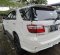 Jual Toyota Kijang Innova 2010 kualitas bagus-6