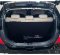 Butuh dana ingin jual Honda Brio Satya E 2020-9