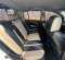 Daihatsu Sirion D FMC 2012 Hatchback dijual-3