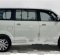 Jual Suzuki APV Luxury 2019-3
