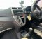 Daihatsu Sirion D FMC 2012 Hatchback dijual-1