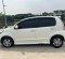 Daihatsu Sirion D FMC 2012 Hatchback dijual-2