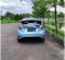 Ford Fiesta Trend 2013 Hatchback dijual-1