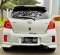 Toyota Yaris E 2013 Hatchback dijual-5