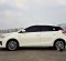Butuh dana ingin jual Toyota Yaris G 2017-2