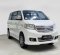 Jual Suzuki APV Luxury kualitas bagus-10