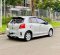 Toyota Yaris E 2013 Hatchback dijual-6