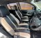 Daihatsu Sirion D FMC 2012 Hatchback dijual-6