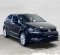 Jual Volkswagen Polo 2017 termurah-4