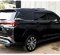 Jual Toyota Veloz 2022 kualitas bagus-5