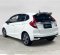 Honda Jazz RS 2020 Hatchback dijual-9