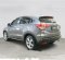 Honda HR-V E Mugen 2017 SUV dijual-4