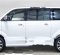 Jual Suzuki APV Luxury 2019-2