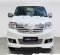 Jual Suzuki APV Luxury 2019-5