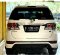 Jual Toyota Fortuner 2015, harga murah-10