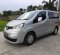 Butuh dana ingin jual Nissan Evalia XV 2012-1