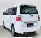Butuh dana ingin jual Suzuki APV Luxury 2019-2