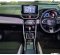 Toyota Veloz 2021 Wagon dijual-5