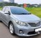 Jual Toyota Corolla Altis G kualitas bagus-4