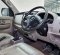 Jual Suzuki APV Luxury kualitas bagus-3