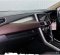 Jual Mitsubishi Xpander 2021 kualitas bagus-6