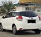 Butuh dana ingin jual Toyota Yaris G 2017-3