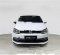Jual Volkswagen Polo 2017 termurah-1