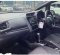 Honda Jazz RS 2020 Hatchback dijual-3