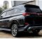Jual Toyota Veloz 2022 kualitas bagus-6