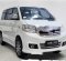 Jual Suzuki APV Luxury 2019-4