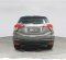 Honda HR-V E Mugen 2017 SUV dijual-3