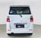 Jual Suzuki APV Luxury 2019-1