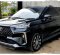 Jual Toyota Veloz 2022 kualitas bagus-8