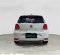 Jual Volkswagen Polo 2017 termurah-9