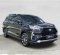Toyota Veloz 2021 Wagon dijual-4