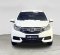 Jual Honda Mobilio 2020 termurah-4