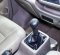 Jual Suzuki APV Luxury kualitas bagus-1
