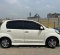 Daihatsu Sirion D FMC 2012 Hatchback dijual-5
