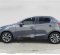 Jual Mazda 2 Hatchback kualitas bagus-3