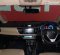 Jual Toyota Corolla Altis 2015 kualitas bagus-3