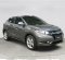 Honda HR-V E Mugen 2017 SUV dijual-8